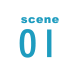 scene 01